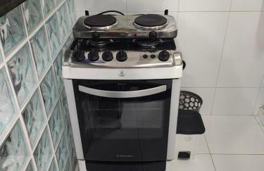 Apartamento Privilegiado no Flamengo - Foto 2