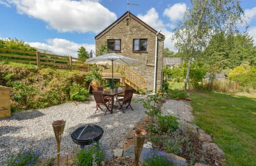 Erin Cottage - Foto 18