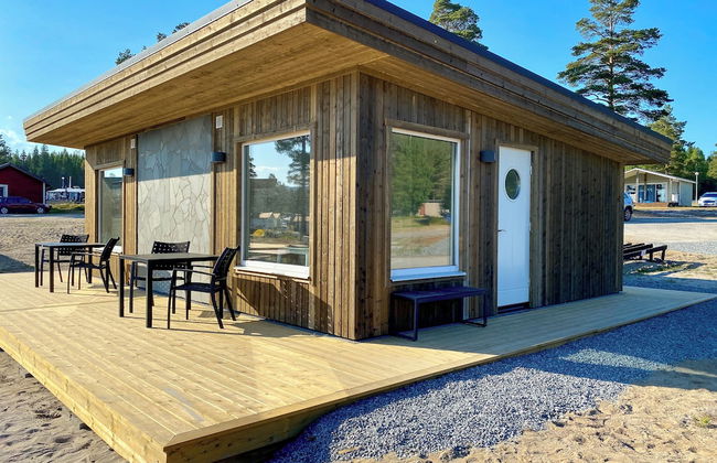 Gullviks Havsbad - Photo 69