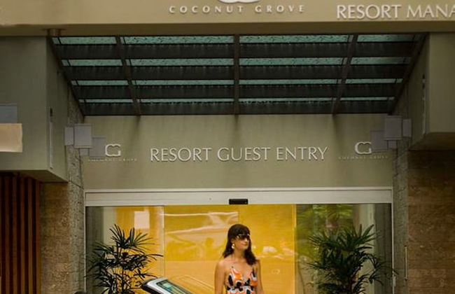 Coconut Grove - Foto 2