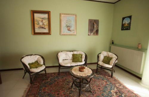 Casa Vacanze Botteghelle - Foto 14