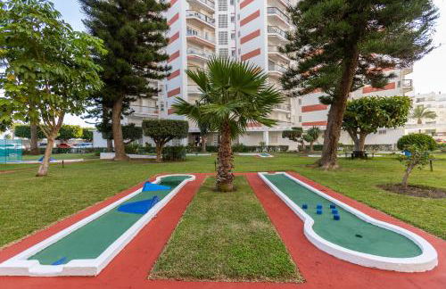 Todimer Ohana Beach - Foto 25