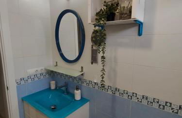 Casa Rave 17 - Foto 21