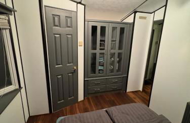 FeWo Schmugglerpatt Werkstatt - Foto 11