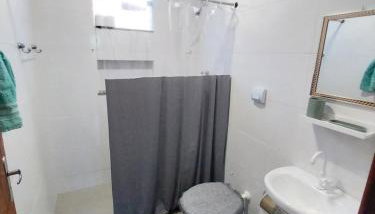 Casa São Pedro da Aldeia - Foto 4