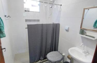 Casa São Pedro da Aldeia - Photo 4