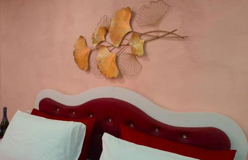 IL NIDO Suite - Foto 21