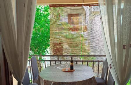 Holiday Home Family - 100m from sea - Foto 20