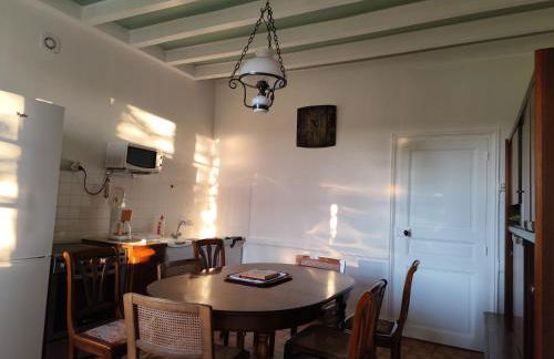 Maison à 3 chambres, rustique, fraîche, entretenue, 15' zoo beauval commerces pharmacie route médiane - Foto 42