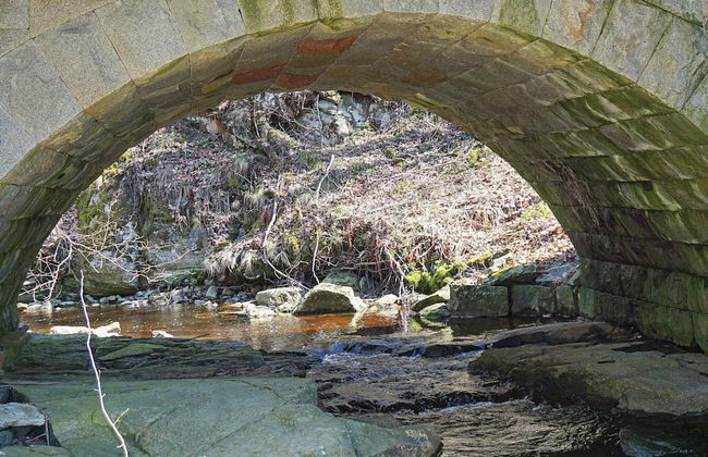 9 Person Holiday Home in Hallevadsholm-by Traum - Foto 11