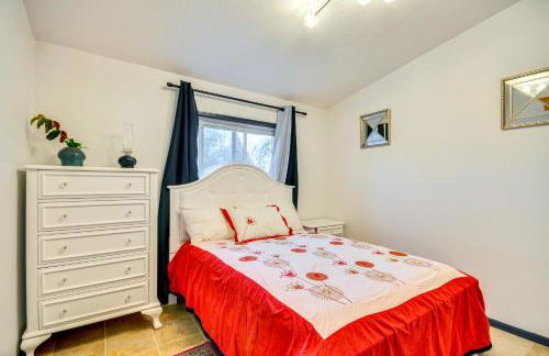 5 Mi to Forest Grove Historic Farmland Escape - Foto 21