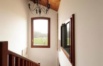 Agriturismo Santa Barbara - Photo 43