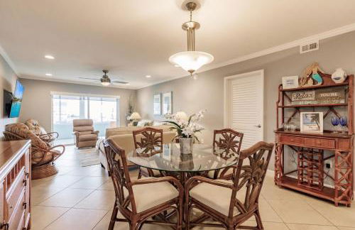 1200-406 Embrace Spectacular Water Views - Foto 12