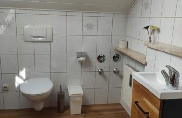 Ferienwohnungen Kral - Foto 32