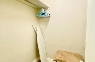 Oak Cottages 4 - Photo 25