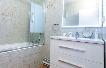 Première ligne de plage, face à la mer - Foto 28