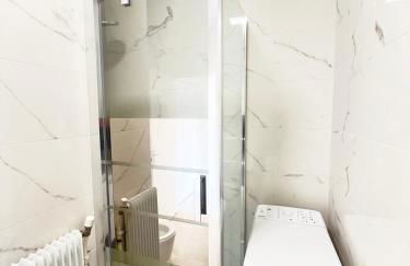 Apartment My HOME Eiffel Tower View - Foto 13