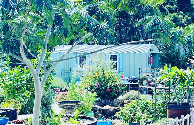 Driftwood Seaside Escapes - Foto 43