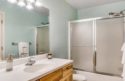 The Lakeview Escape - Foto 23