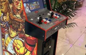 Nice Apartment with amazing view of Paris with private Parking - Foto 36