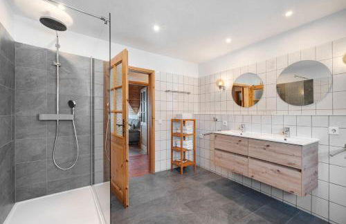 Haus Kandelblick - Foto 26