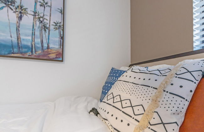 The Sandpiper by Boutiq - Photo 38