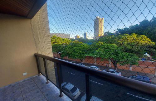 Apartamentos nadai apto 202 - Foto 25