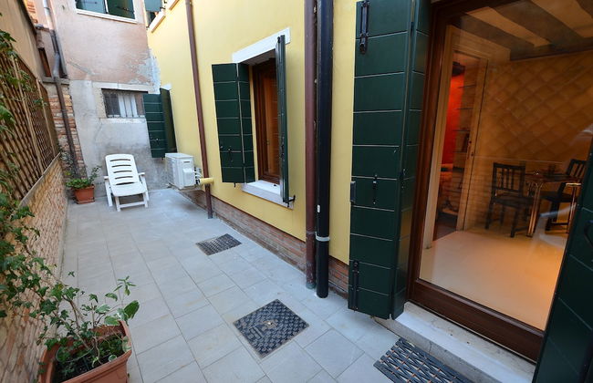 BARBERA-Biennale - Photo 15