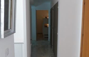 LE JAD, ROQUEBRUNE - Foto 17