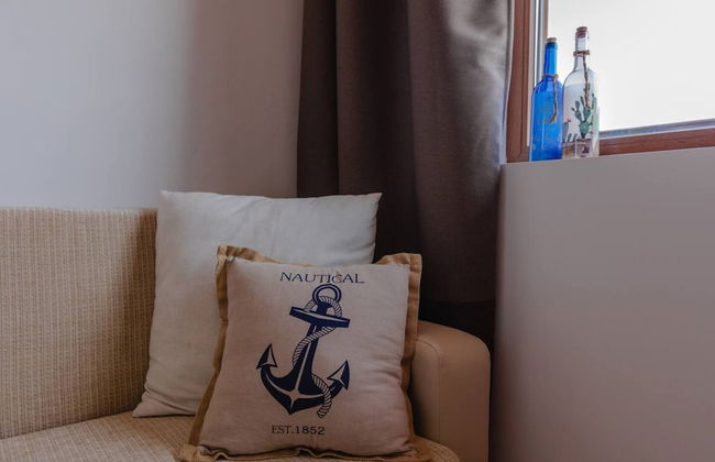 Apartello - Garden of Eden 5 - Premium SEA View - Foto 43