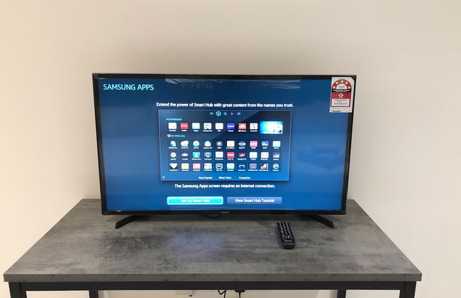 Vivo Suites by Subhome - Photo 30