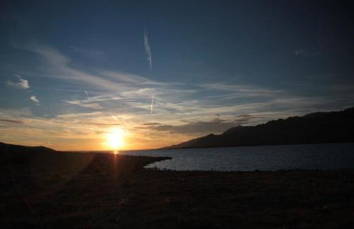 Apartments Irina - Foto 37