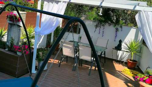 Villa Casagrande - Foto 4