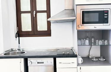 Happy Apartments Valencia - Photo 24