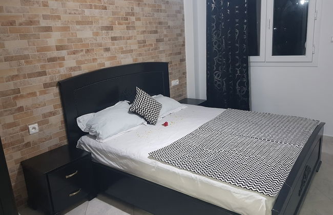 Family Confort Saidia 2 - Foto 2