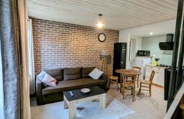 Au fil de la Cisse - Foto 6