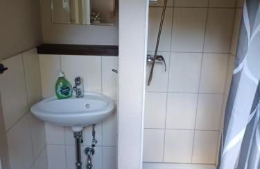 Ferienhaus Elbliebe - kleine Hunde bis 25 cm willkommen - Foto 8