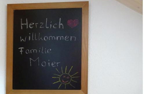 Ferienwohnung Stumbaum - Foto 28