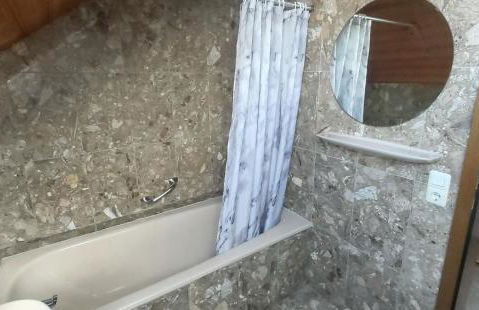 Ferienhaus in Langenloh bei Nürnberg - Foto 15