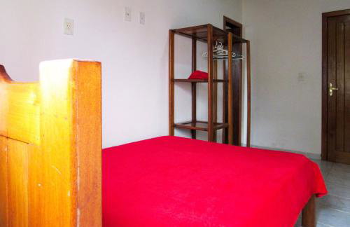 Casa com 4 Suítes, Piscina, Área Gourmet e Wifi - Foto 9