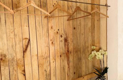 Villa pareada con piscina privada - Foto 35