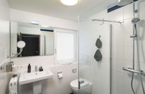 ANA Living Karlsruhe, Trademark Collection by Wyndham - Foto 7