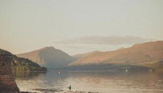 NICHT' Apartments Inveraray Town Centre - Foto 4