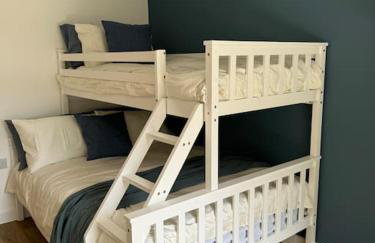 The Brambles bungalow - Foto 11