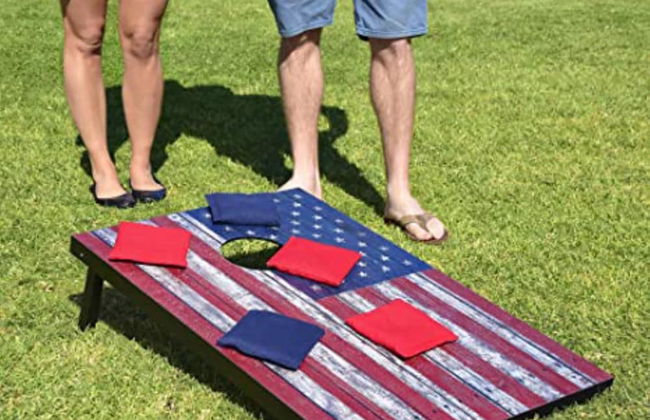 5 Room Saddlebrook Golfview Villa 2BR 2BA - Photo 56