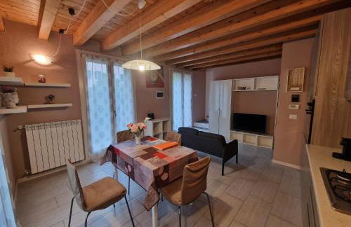 LA CASA DI ALICE - Foto 8