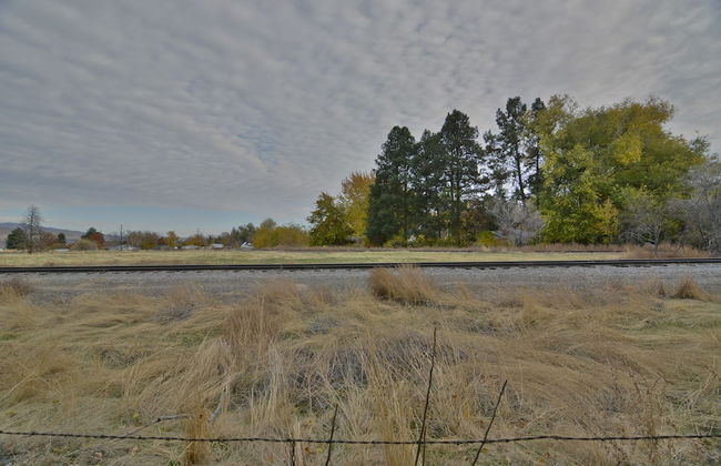 Cottage by the Historic Depot - Foto 17