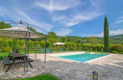 Holiday Home Sunflower by Interhome - Foto 6