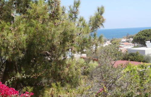 Glaros Home - Foto 22