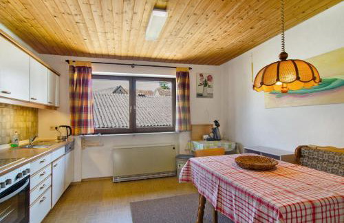 Vronis Ferienwohnungen - Foto 37